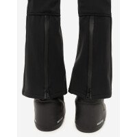 Gracy Ski Pants afbeelding