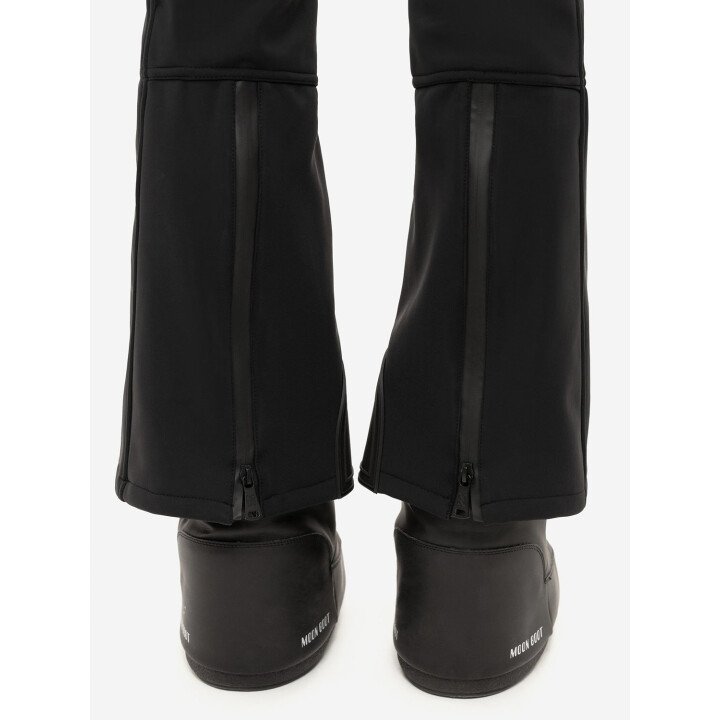 Gracy Ski Pants afbeelding