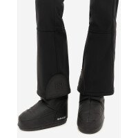Gracy Ski Pants afbeelding