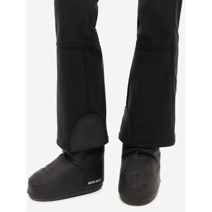 Gracy Ski Pants afbeelding