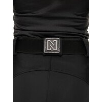 Gracy Ski Pants afbeelding