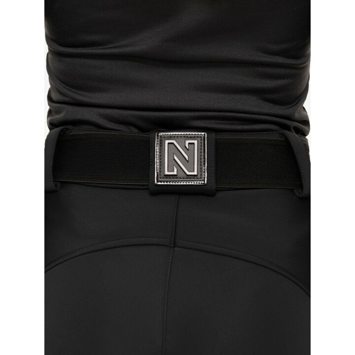 Gracy Ski Pants afbeelding