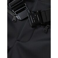 Gracy Ski Pants afbeelding