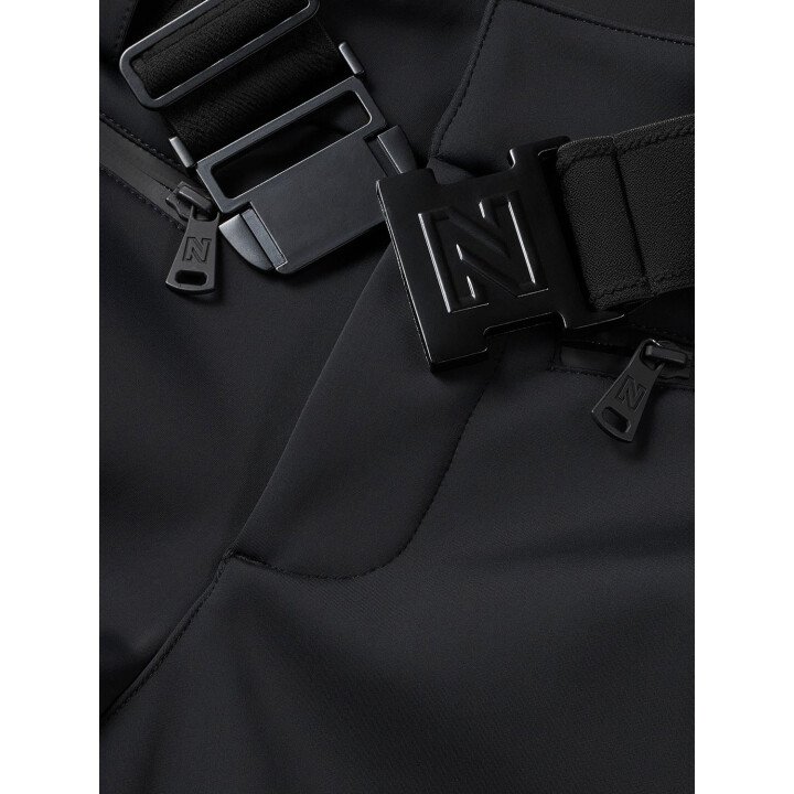 Gracy Ski Pants afbeelding