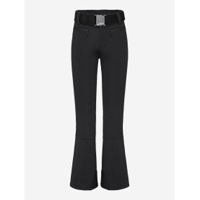 Gracy Ski Pants afbeelding