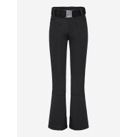 Gracy Ski Pants afbeelding