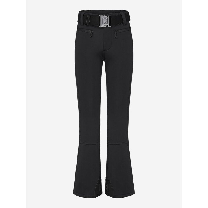 Gracy Ski Pants afbeelding