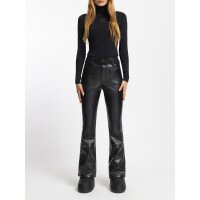 Giza PU Ski Pants afbeelding