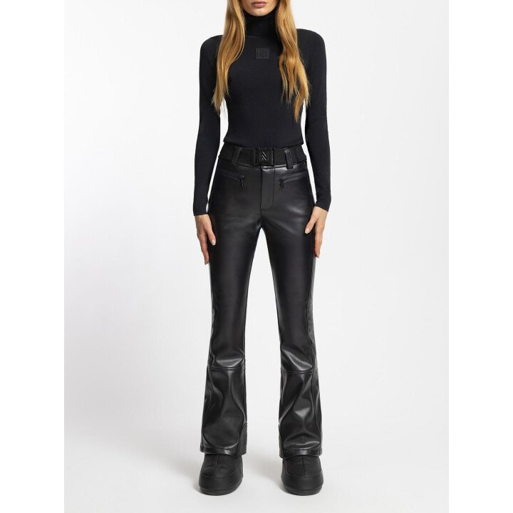 Giza PU Ski Pants afbeelding
