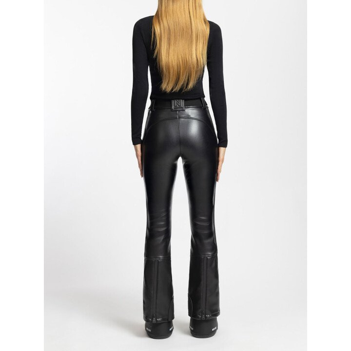 Giza PU Ski Pants afbeelding