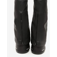 Giza PU Ski Pants afbeelding