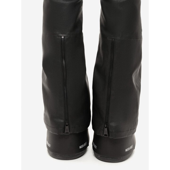 Giza PU Ski Pants afbeelding