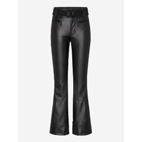 Giza PU Ski Pants afbeelding
