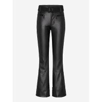 Giza PU Ski Pants afbeelding