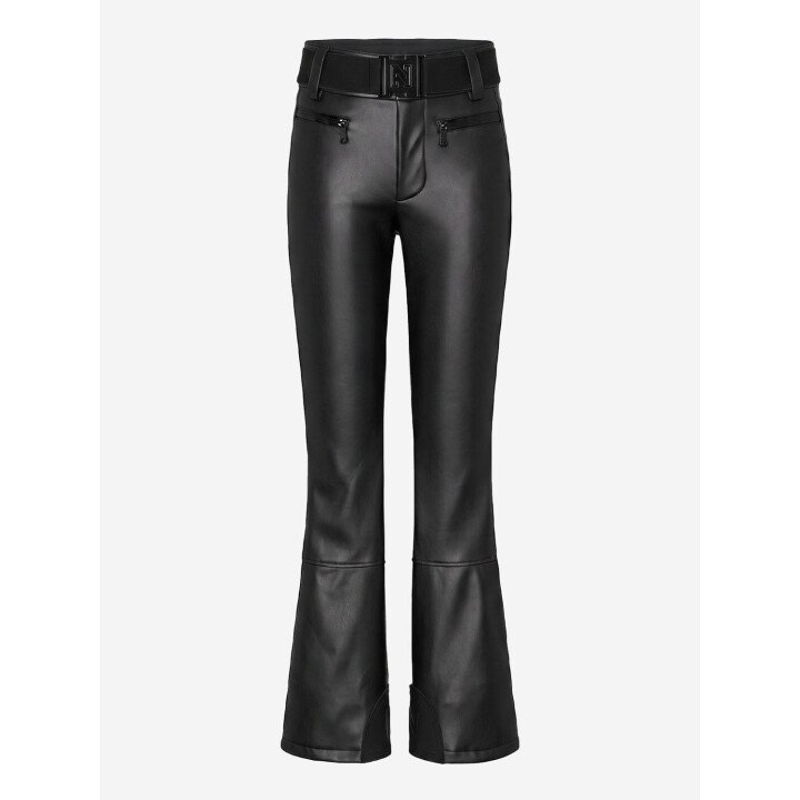 Giza PU Ski Pants afbeelding