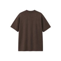 Nikkie College T-shirt afbeelding