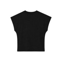 Aleena T-shirt afbeelding