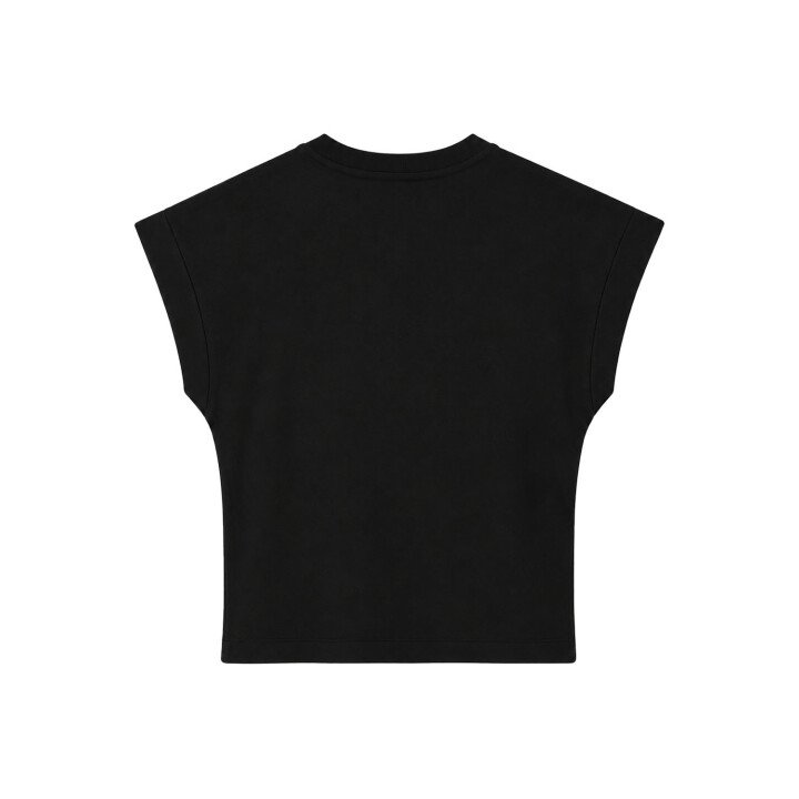 Aleena T-shirt afbeelding