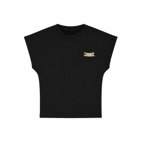 Aleena T-shirt afbeelding