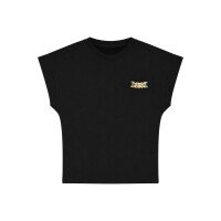 Aleena T-shirt afbeelding