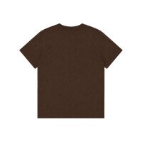 Allover N Strass T-Shirt afbeelding