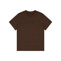 Allover N Strass T-Shirt afbeelding