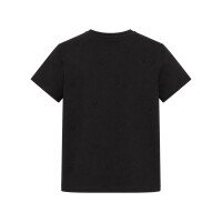 Allover N Strass T-Shirt afbeelding