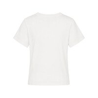 Arella T-Shirt afbeelding