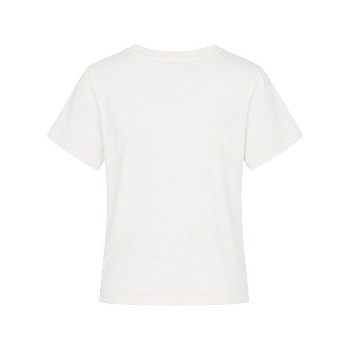 Arella T-Shirt afbeelding