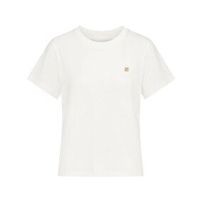 Arella T-Shirt afbeelding