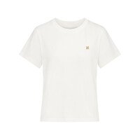 Arella T-Shirt afbeelding