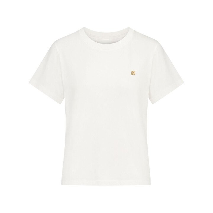 Arella T-Shirt afbeelding
