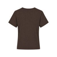 Arella T-shirt afbeelding