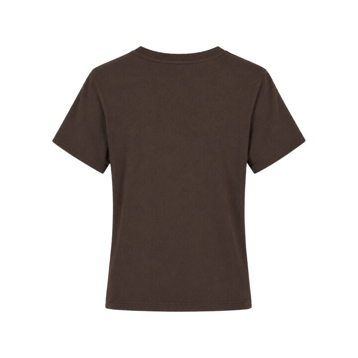 Arella T-shirt afbeelding