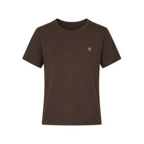 Arella T-shirt afbeelding