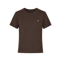 Arella T-shirt afbeelding