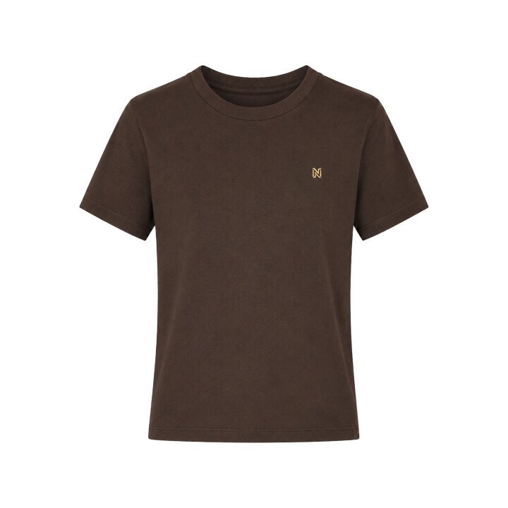 Arella T-shirt afbeelding