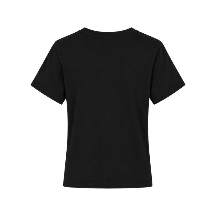 Arella T-Shirt afbeelding