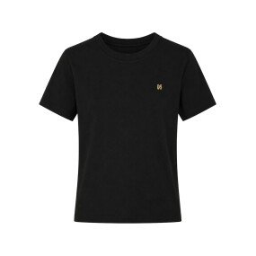 Arella T-Shirt afbeelding