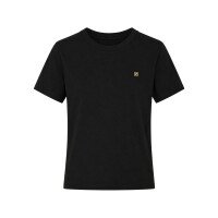 Arella T-Shirt afbeelding