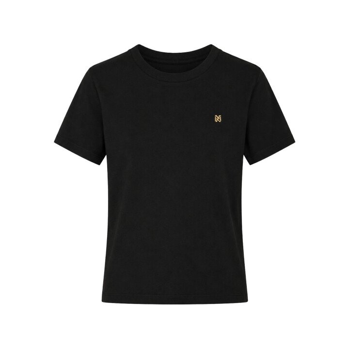 Arella T-Shirt afbeelding