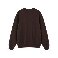 Nikkie College Sweater afbeelding