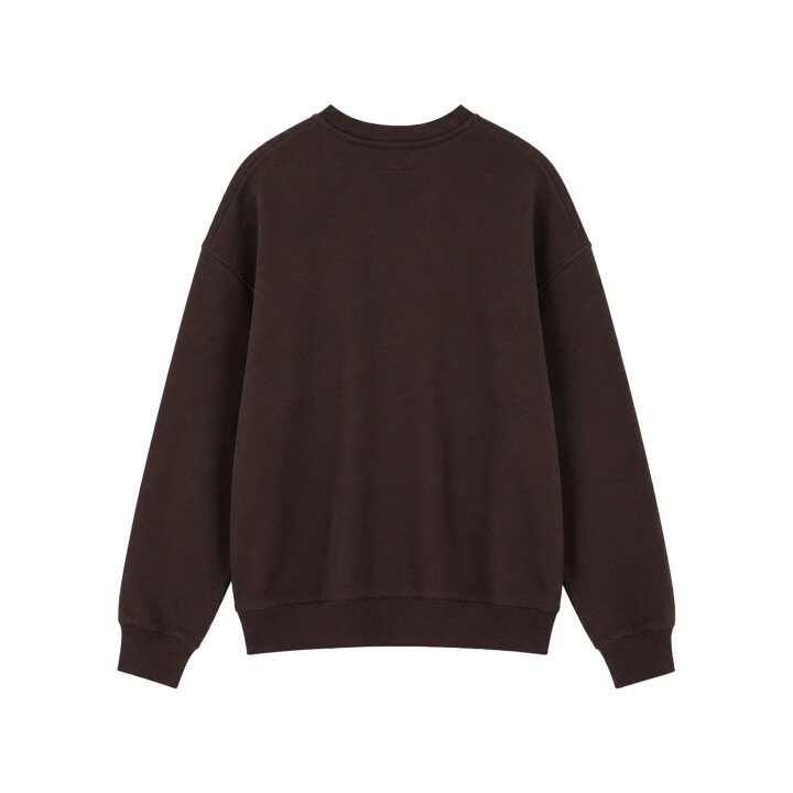 Nikkie College Sweater afbeelding