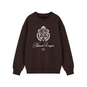 Nikkie College Sweater afbeelding