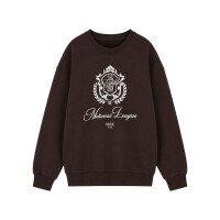 Nikkie College Sweater afbeelding