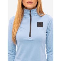  Ski Pully afbeelding