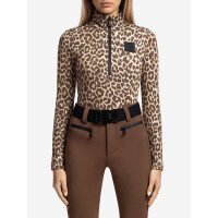  Leopard Pully afbeelding
