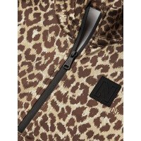  Leopard Pully afbeelding
