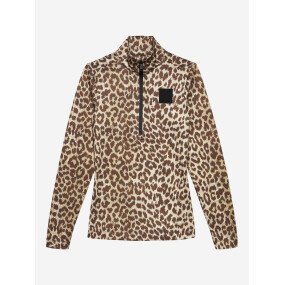  Leopard Pully afbeelding