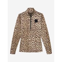  Leopard Pully afbeelding